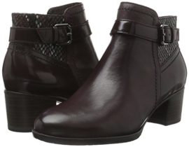 Tamaris-25329-Bottes-Classiques-Femme-0-3