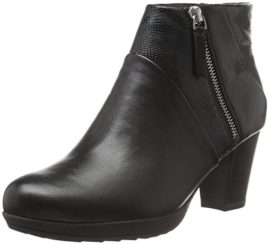 Tamaris-25330-Bottes-Classiques-Femme-0