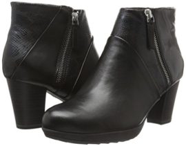 Tamaris-25330-Bottes-Classiques-Femme-0-3