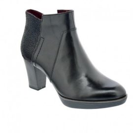 Tamaris 25331, Bottes Classiques Femme Tamaris 25331, Bottes Classiques Femme 4