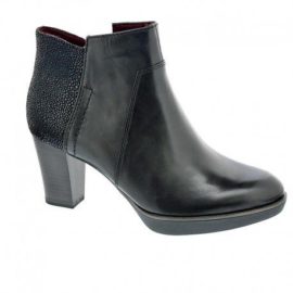 Tamaris-25331-Bottes-Classiques-Femme-0