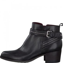 Tamaris-25332-Bottes-Classiques-Femme-0