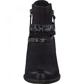 Tamaris-25338-Bottes-Classiques-Femme-0-1