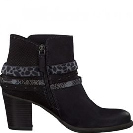 Tamaris-25338-Bottes-Classiques-Femme-0-2