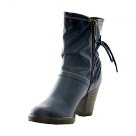 Tamaris-25359-Bottes-Classiques-Femme-0-0