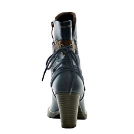 Tamaris-25359-Bottes-Classiques-Femme-0-2