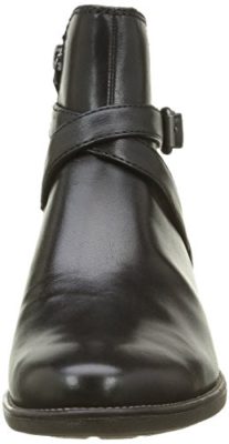 Tamaris-25364-Bottes-Classiques-Femme-0-2