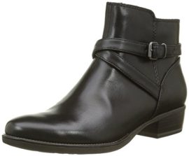 Tamaris 25364, Bottes Classiques Femme Tamaris 25364, Bottes Classiques Femme 2