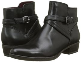 Tamaris 25364, Bottes Classiques Femme Tamaris 25364, Bottes Classiques Femme 6