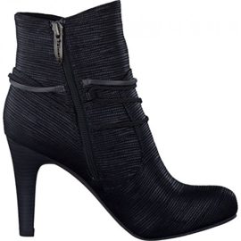 Tamaris-25372-Bottes-Classiques-Femme-0-2