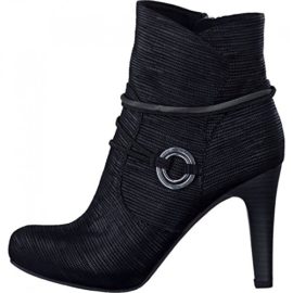 Tamaris-25372-Bottes-Classiques-Femme-0