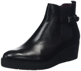 Tamaris 25426, Bottes Classiques Femme Tamaris 25426, Bottes Classiques Femme