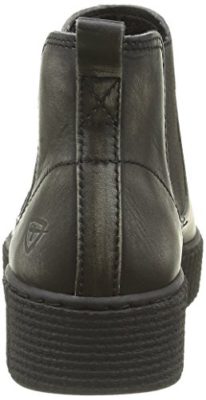 Tamaris-25459-Bottes-Chelsea-Femme-0-0