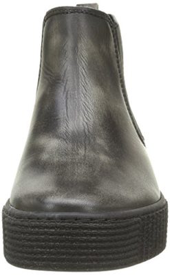 Tamaris 25459, Bottes Chelsea Femme Tamaris 25459, Bottes Chelsea Femme 5