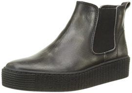 Tamaris 25459, Bottes Chelsea Femme Tamaris 25459, Bottes Chelsea Femme