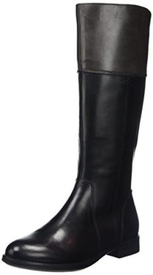 Tamaris-25530-Bottes-hautes-Femme-0