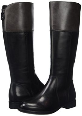 Tamaris-25530-Bottes-hautes-Femme-0-3