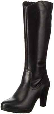 Tamaris-25547-Bottes-Classiques-Femme-0