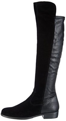 Tamaris 25568, Bottes Classiques femme Tamaris 25568, Bottes Classiques femme 6