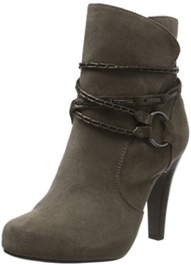 Tamaris-25904-Bottes-Classiques-Femme-0