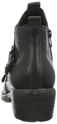 Think! Liab, Bottes Classiques femme Think! Liab, Bottes Classiques femme 3