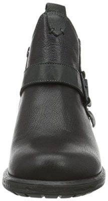 Think! Liab, Bottes Classiques femme Think! Liab, Bottes Classiques femme 5