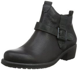 Think! Liab, Bottes Classiques femme Think! Liab, Bottes Classiques femme 2