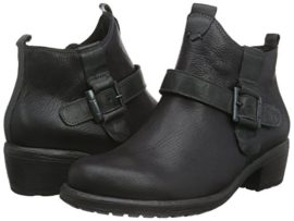 Think! Liab, Bottes Classiques femme Think! Liab, Bottes Classiques femme 6