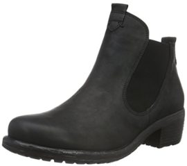 Think-Liab-Bottes-Classiques-femme-0-4