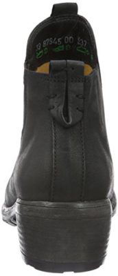 Think! Liab, Bottes Classiques femme Think! Liab, Bottes Classiques femme 8