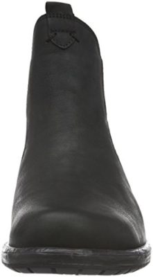 Think-Liab-Bottes-Classiques-femme-0-7