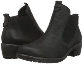 Think! Liab, Bottes Classiques femme Think! Liab, Bottes Classiques femme 11