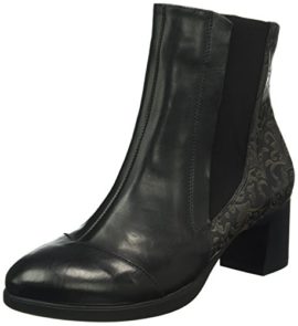 Think-Mea-Bottines–doublure-froide-femme-0