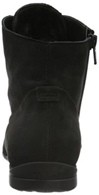 Think! WUNDA, Bottines  femme Think! WUNDA, Bottines  femme 3