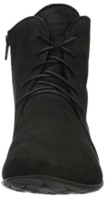 Think! WUNDA, Bottines  femme Think! WUNDA, Bottines  femme 5