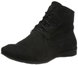 Think-WUNDA-Bottines-femme-0