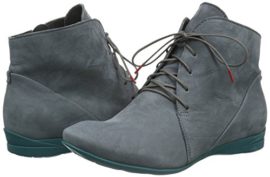 Think-WUNDA-Bottines-femme-0-3