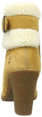 Timberland-Glancyglancyglancy-Teddy-Fold-Down-Bottes-Classiques-femme-0-0