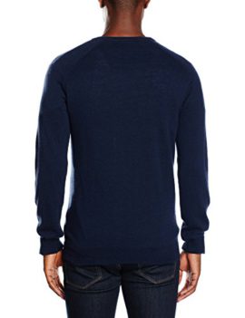 Timberland-Jones-Brook-Crew-Pull-Homme-0-0