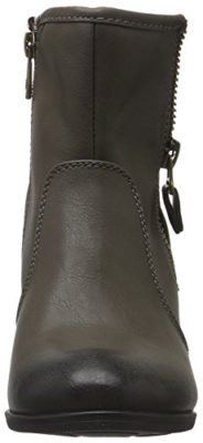 Tom-Tailor-8599902-Bottes-courtes-avec-doublure-chaude-femme-0-2