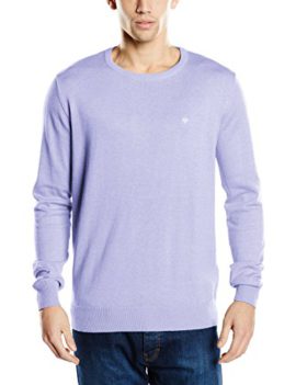 Tom-Tailor-Basic-Crew-neck-Sweatshirt-512-Pull-Homme-0