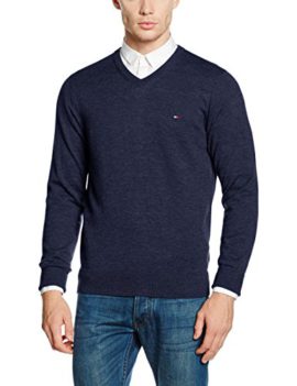 Tommy Hilfiger 08578a1648, Pull Homme Tommy Hilfiger 08578a1648, Pull Homme 3