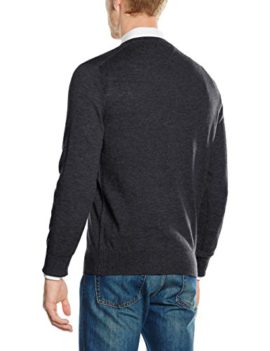 Tommy-Hilfiger-08578a1648-Pull-Homme-0-1