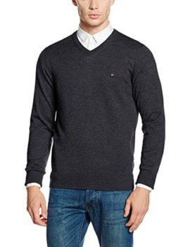 Tommy-Hilfiger-08578a1648-Pull-Homme-0