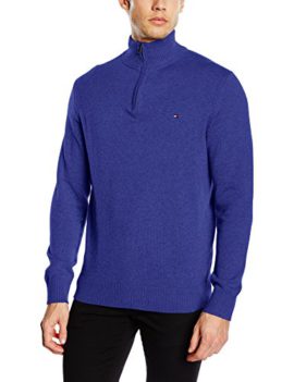 Tommy-Hilfiger-Atlantic-Z-mk-Cf-Pull-Homme-0-0