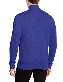 Tommy-Hilfiger-Atlantic-Z-mk-Cf-Pull-Homme-0-1