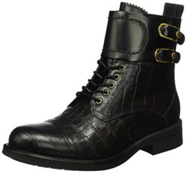 Tommy-Hilfiger-B1285ologna-1c1-Bottes-Classiques-femme-0