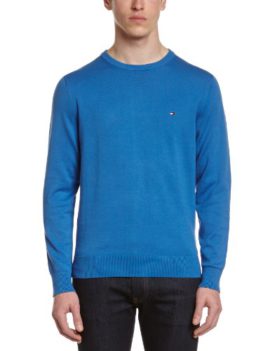 Tommy hilfiger – pacific – pull – uni – homme Tommy hilfiger – pacific – pull – uni – homme