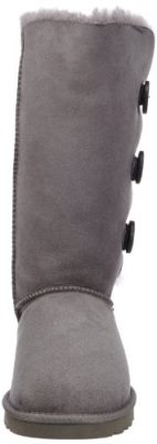 UGG-1873-Bailey-Button-Triplet-Bottes-femme-0-2