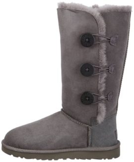 UGG-1873-Bailey-Button-Triplet-Bottes-femme-0-3